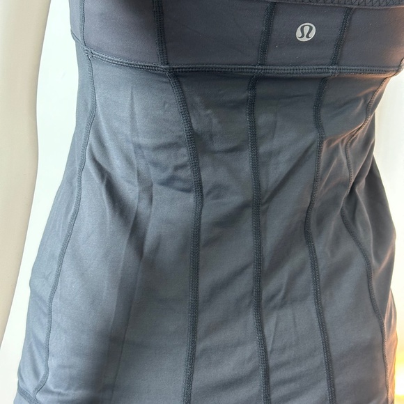 Lululemon top - Picture 4 of 6